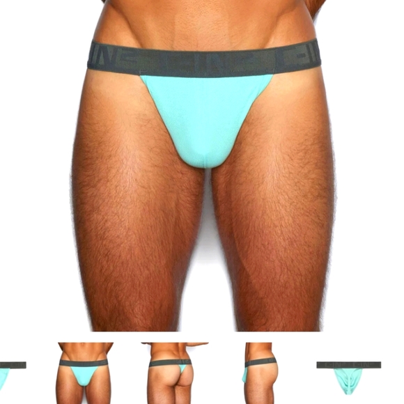 C-IN2 Thong C-Theory - Picture 2 of 7